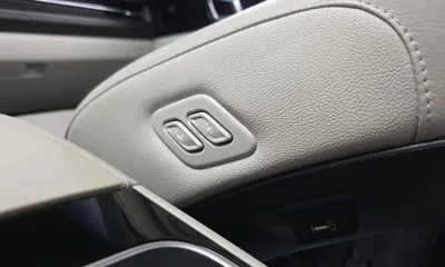 Kia Canival 2023, 84190 км, за 24800000 KRW - фото 32