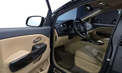 Kia Canival 2019, 51164 км, за 20900000 KRW - фото 11