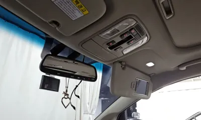 Kia Canival 2019, 143958 км, за 11200000 KRW - фото 17
