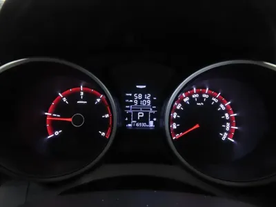 KG_Mobility_Ssangyong TIBOLI 2019, 116926 км, за 7600000 KRW - фото 9