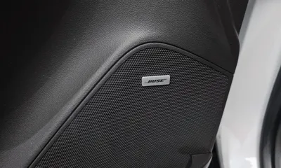 ChevroletGMDaewoo Trax 2019, 70212 км, за 9900000 KRW - фото 27