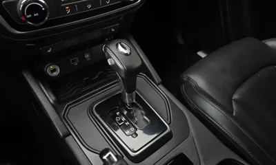 KG_Mobility_Ssangyong Rexton 2020, 102856 км, за 13700000 KRW - фото 9