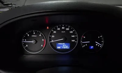 Hyundai Starex 2019, 71870 км, за 14990000 KRW - фото 8