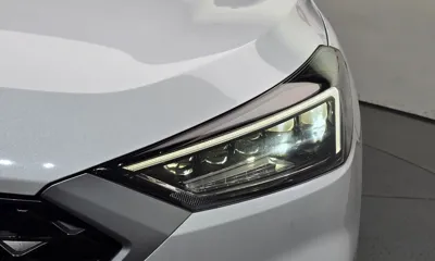 Hyundai Tucson 2019, 69264 км, за 16300000 KRW - фото 22