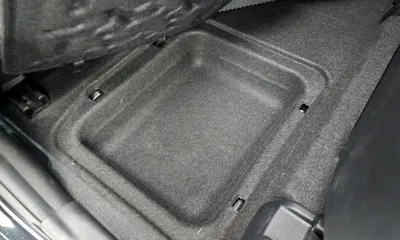 Kia Ray 2019, 88994 км, за 11500000 KRW - фото 30