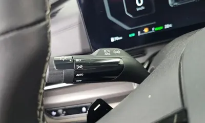 Kia Canival 2025, 29682 км, за 39900000 KRW - фото 29