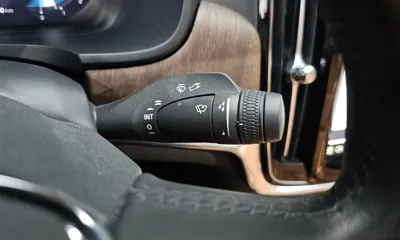 Volvo S90 2022, 49180 км, за 37700000 KRW - фото 30