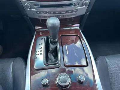 Infiniti Q70 2018, 198487 км, за 6700000 KRW - фото 10