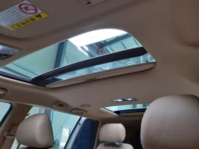 Kia Canival 2019, 52000 км, за 18900000 KRW - фото 17