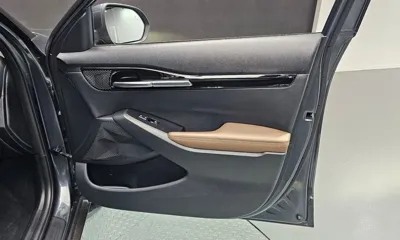 Kia Seltos 2023, 77608 км, за 18800000 KRW - фото 24