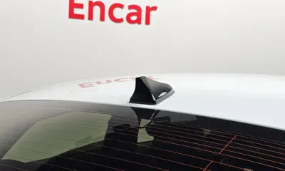 Hyundai Avante 2021, 80728 км, за 13990000 KRW - фото 28