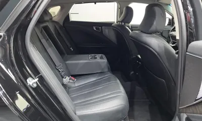 Kia K8 2022, 58000 км, за 720000 KRW - фото 10
