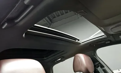 Cadillac CT6 2019, 112149 км, за 24900000 KRW - фото 19