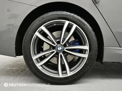 BMW Gran Turismo 2021, 88681 км, за 40500000 KRW - фото 5