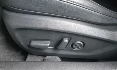 Hyundai Sonata 2019, 88141 км, за 13900000 KRW - фото 33