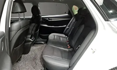 Hyundai Grandeur 2020, 118249 км, за 15990000 KRW - фото 26