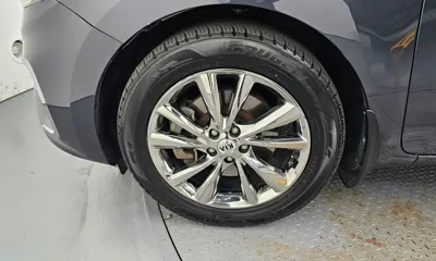 Kia Canival 2019, 109269 км, за 11200000 KRW - фото 5