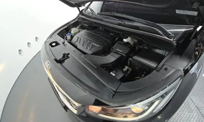 Kia Canival 2019, 120088 км, за 10900000 KRW - фото 6