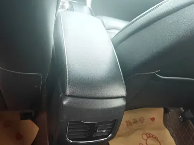 Ford Mondeo 2018, 62000 км, за 41800 CNY - фото 10