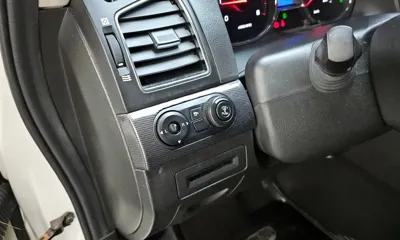 ChevroletGMDaewoo Captiva 2015, 138289 км, за 4200000 KRW - фото 27