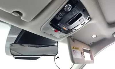 Kia K5 2022, 48799 км, за 25200000 KRW - фото 21