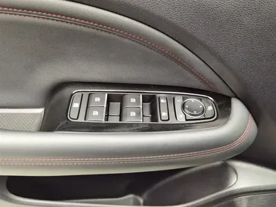 GAC Motor GS4 Plus 2023, 9300 км, за 63800 CNY - фото 9