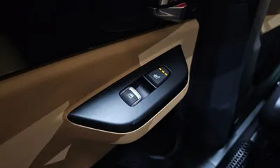 Kia Canival 2021, 51129 км, за 23500000 KRW - фото 29