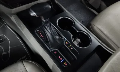 Kia Canival 2019, 155136 км, за 10300000 KRW - фото 9