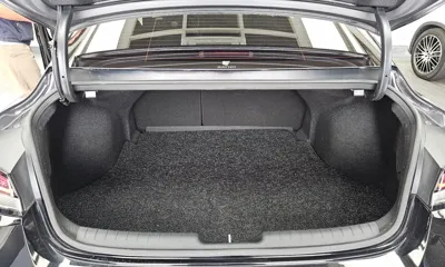 Hyundai Avante 2021, 144084 км, за 13490000 KRW - фото 20