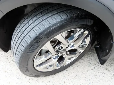 Kia Sorento 2020, 117150 км, за 16800000 KRW - фото 20