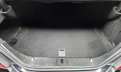 Mercedes-Benz CLS-Class 2017, 105214 км, за 18500000 KRW - фото 20