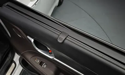Hyundai Grandeur 2019, 48284 км, за 26200000 KRW - фото 29