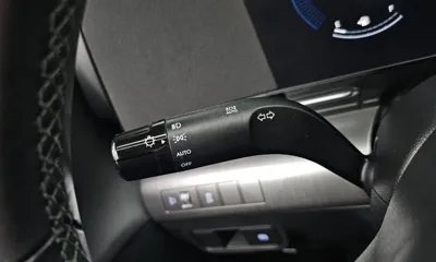 Hyundai Kona 2023, 50016 км, за 20900000 KRW - фото 20
