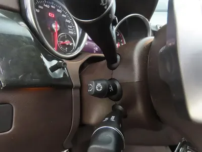 Mercedes-Benz GLS-Class 2019, 106144 км, за 41490000 KRW - фото 11