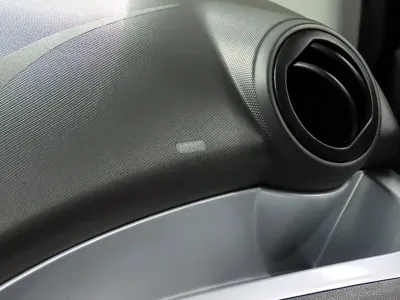 ChevroletGMDaewoo Spark 2014, 121143 км, за 3200000 KRW - фото 15