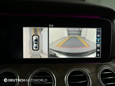 Mercedes-Benz E-Class 2019, 59401 км, за 30500000 KRW - фото 14