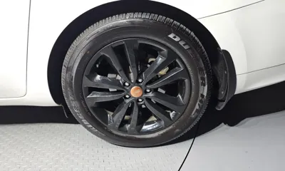 Kia Canival 2016, 131096 км, за 12900000 KRW - фото 21