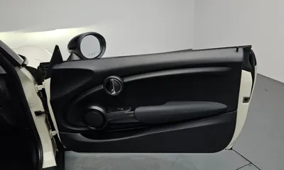 MINI Cooper 2019, 31662 км, за 13000000 KRW - фото 25
