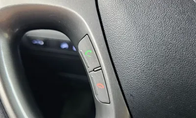 Hyundai Tucson 2015, 118459 км, за 7300000 KRW - фото 15
