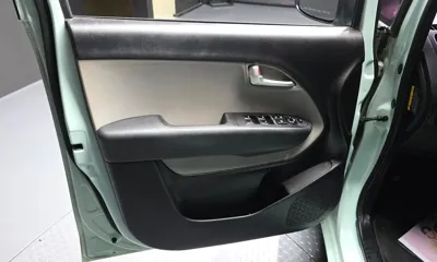 Kia Ray 2015, 141382 км, за 5200000 KRW - фото 24