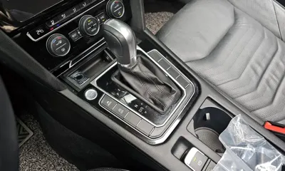 Volkswagen Arteon 2019, 37415 км, за 21900000 KRW - фото 9
