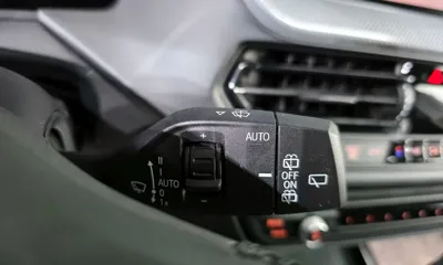 BMW 1-Series 2021, 64811 км, за 24900000 KRW - фото 27
