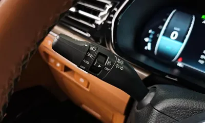 Kia Mohave 2022, 47900 км, за 33500000 KRW - фото 33