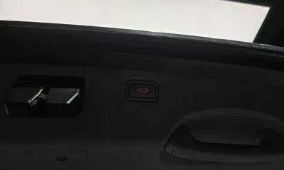 Kia Canival 2019, 58784 км, за 20300000 KRW - фото 33