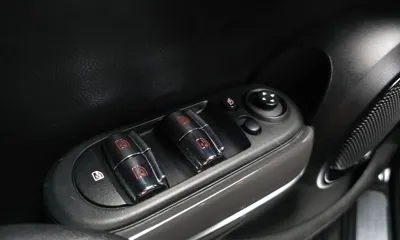 MINI Cooper 2018, 91616 км, за 8990000 KRW - фото 18