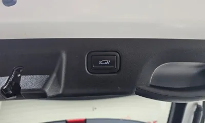 Hyundai Kona 2023, 44521 км, за 28900000 KRW - фото 20