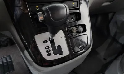 Kia Canival 2014, 188197 км, за 4600000 KRW - фото 9