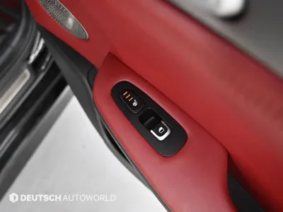 Kia Stinger 2019, 104934 км, за 18300000 KRW - фото 16