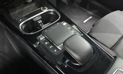 Mercedes-Benz A-Class 2020, 47608 км, за 19600000 KRW - фото 9