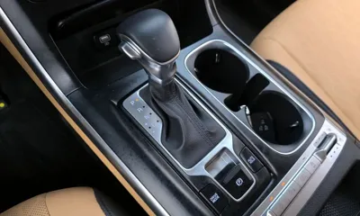 Kia Canival 2021, 27620 км, за 22790000 KRW - фото 9